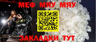 кокаин колумбия Нарткала