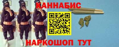 кокаин колумбия Нарткала