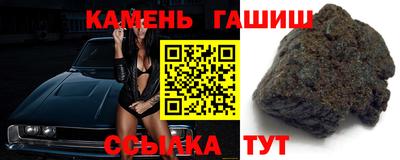 кокаин колумбия Нарткала