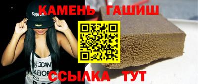 кокаин колумбия Нарткала